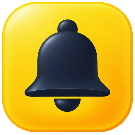 Ringback logo